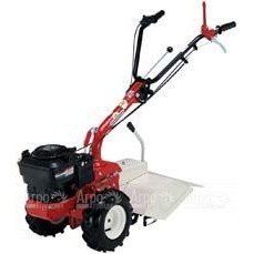 Мотоблок Eurosystems P-55 B&#38;S 675 Series в Ростове-на-Дону