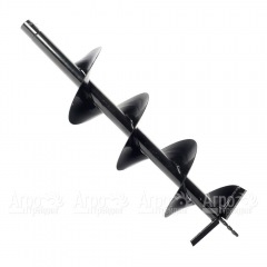 Шнек для грунта Patriot D=150 мм/85 в Ростове-на-Дону