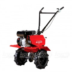 Мотоблок Elitech КБ 503 в Ростове-на-Дону