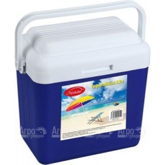 Термобокс Cool Box 12 л в Ростове-на-Дону