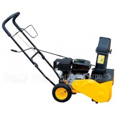 Снегоуборщик Sturm STG5234 в Ростове-на-Дону