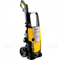 Мойка высокого давления Lavor Galaxy 150 в Ростове-на-Дону
