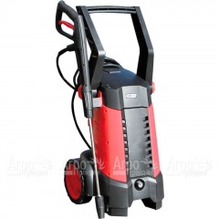 Мойка высокого давления Prorab HPW-2000 H в Ростове-на-Дону