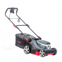 Газонокосилка электрическая AL-KO 32.2 E Comfort в Ростове-на-Дону