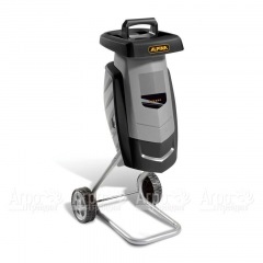 Измельчитель садовый электрический Stiga ACH 2.2 E в Ростове-на-Дону