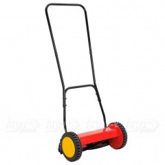 Механическая газонокосилка Wolf-Garten TT 300 S в Ростове-на-Дону