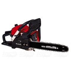 Бензопила Einhell GC-PC 1235 I-14" в Ростове-на-Дону