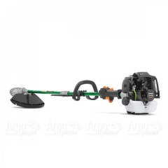 Бензокоса (бензиновый триммер) Caiman SXP26 в Ростове-на-Дону