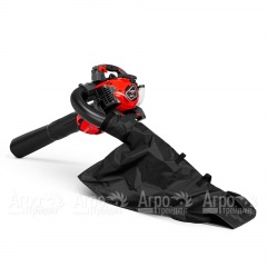 Воздуходувка бензиновая Мобил К XB27В Премиум в Ростове-на-Дону