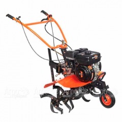 Культиватор Patriot Кама 7 в Ростове-на-Дону