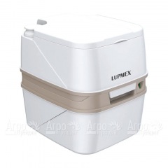 Биотуалет Lupmex 79122 в Ростове-на-Дону