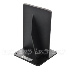 Щепокол-клин Kolundrov Колкий в Ростове-на-Дону