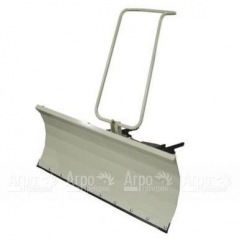 Нож-отвал Cramer 120 см в Ростове-на-Дону