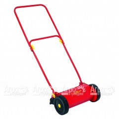 Газонокосилка механическая Wolf-Garten TC 30S в Ростове-на-Дону