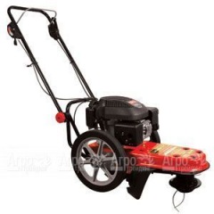 Колесный триммер Parton 600050V в Ростове-на-Дону