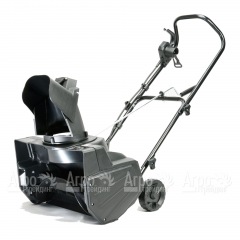 Снегоуборщик электрический Zitrek ST3000 в Ростове-на-Дону