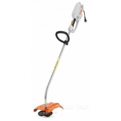 Электрический триммер Stihl FSE 81 в Ростове-на-Дону