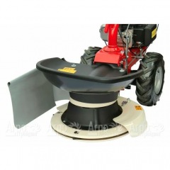 Защитный экран для Eurosystems P-55, MNF-502 в Ростове-на-Дону