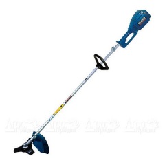 Электрокоса (электрический триммер) Elmos EET102 в Ростове-на-Дону