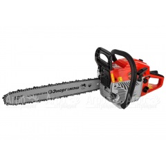 Бензопила Энергомаш ПТ-99451Б-18" в Ростове-на-Дону