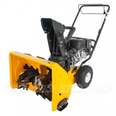 Снегоуборщик Sturm STG5455 в Ростове-на-Дону