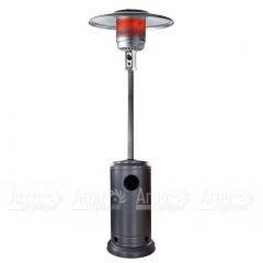 Уличный газовый обогреватель Aesto A01 в Ростове-на-Дону