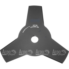 Запасной нож к BCA 4030 для Al-KO МТ 40 в Ростове-на-Дону