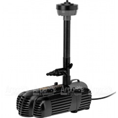 Фонтанный насос Denzel FNP90-39 в Ростове-на-Дону