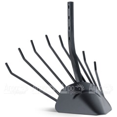 Картофелевыкапыватель Мобил К КВ-3 для мотоблоков в Ростове-на-Дону