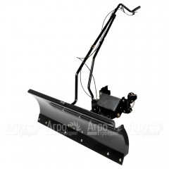 Бульдозерный отвал для снегоуборщиков Cub Cadet в Ростове-на-Дону