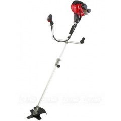 Бензокоса (бензиновый триммер) Ikra Mogatec BF 25 в Ростове-на-Дону