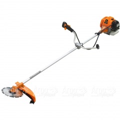 Бензокоса (бензиновый триммер) Carver GBC-052M в Ростове-на-Дону