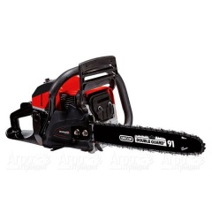 Бензопила Einhell GC-PC 2040 I-16" в Ростове-на-Дону