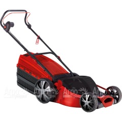 Газонокосилка электрическая Solo by Al-Ko 4705 E в Ростове-на-Дону