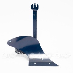 Плуг с креплением для мотоблоков Нева в Ростове-на-Дону