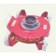 Robix Газонокосилка RF-466 в Ростове-на-Дону