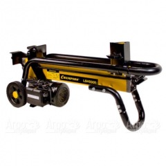 Электрический дровокол Champion LSH5001 в Ростове-на-Дону