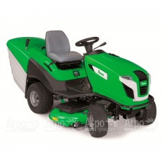 Садовый минитрактор Viking MT 6112.1 C в Ростове-на-Дону