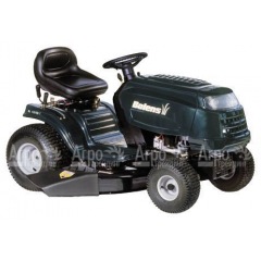 Садовый трактор Bolens BL 135/96 T в Ростове-на-Дону