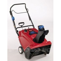Снегоуборщик Toro 38576 в Ростове-на-Дону