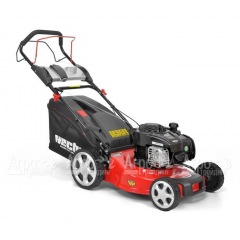 Газонокосилка бензиновая Hecht 546 SB в Ростове-на-Дону