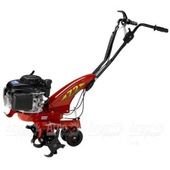 Культиватор Eurosystems Z-2 B&#38;S 450 Series в Ростове-на-Дону