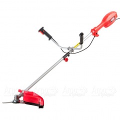 Электрокоса (электрический триммер) Hammer ETR1200BR в Ростове-на-Дону