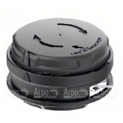 Косильная головка для бензокос Villartec CB452, CB532 в Ростове-на-Дону