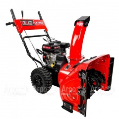 Снегоуборщик Brait СБ 7861 в Ростове-на-Дону