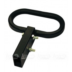 Рукоятка транспортировочная Champion С3031 в Ростове-на-Дону