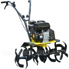 Культиватор Калибр МК-7.0Ц в Ростове-на-Дону