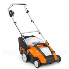 Аэратор электрический Stihl RLE 240.0 в Ростове-на-Дону