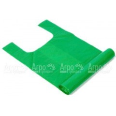 Пакеты биоразлагаемые для Separett Villa в Ростове-на-Дону