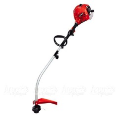 Бензокоса (бензиновый триммер) Einhell GC-PT 2538 I AS в Ростове-на-Дону